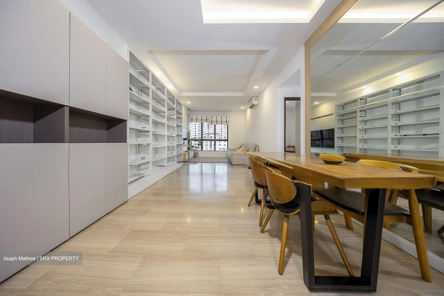 Heritage View (D5), Condominium #585057231